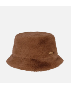 Barts | Bretia hat Brown