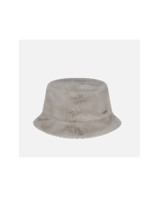 Barts | Bretia hat Light grey