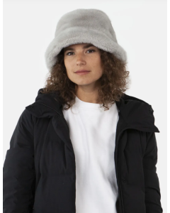 Barts | Bretia hat Light grey