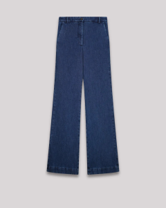 Hartford | Pandore Jeans blauw