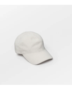 Becksondergaard | Malvi cap Offwhite