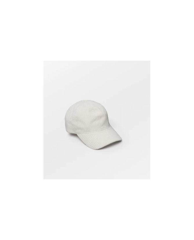 Becksondergaard | Malvi cap Offwhite