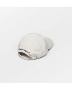 Becksondergaard | Malvi cap Offwhite