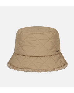 Barts | Erola bucket hat Camel