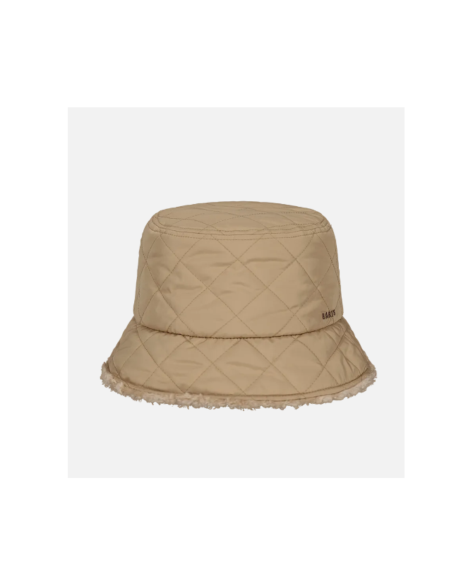 Barts | Erola bucket hat Camel