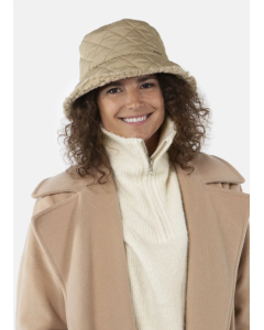 Barts | Erola bucket hat Camel