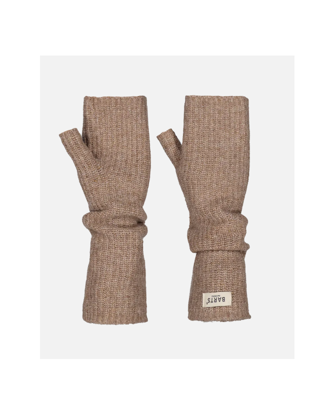 Barts | Darty gloves Sand