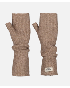 Barts | Darty gloves Sand