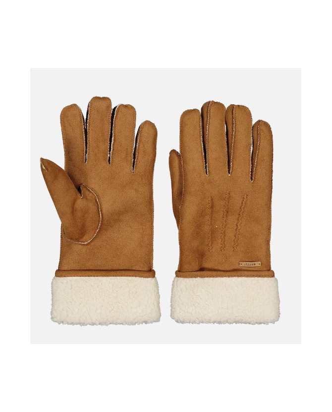 Barts | Yokam gloves