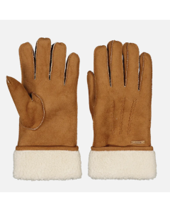 Barts | Yokam gloves