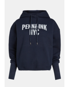 Penn & Ink | Hoodie