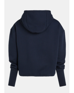 Penn & Ink | Hoodie