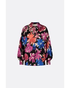 Fabienne chapot | Gabriel blouse