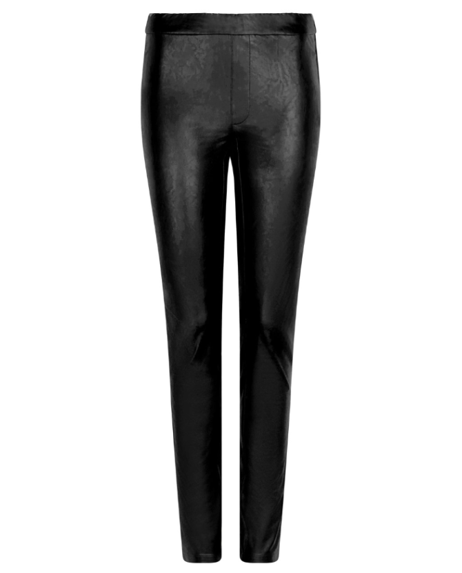 Dante 6 | Diton faux leather leggings