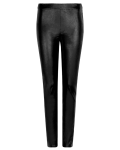 Dante 6 | Diton faux leather leggings