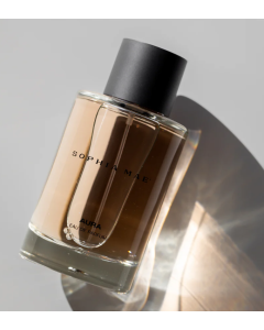 Sophia Mae | Aura Eau de parfum