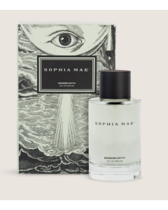 Sophia Mae | Modern Myth Eau de parfum