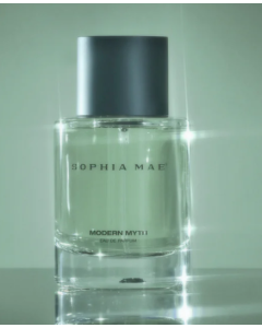 Sophia Mae | Modern Myth Eau de parfum