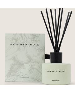 Sophia Mae | Aphrodite Fragrance sticks