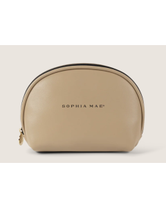 Sophia Mae | Beauty bag