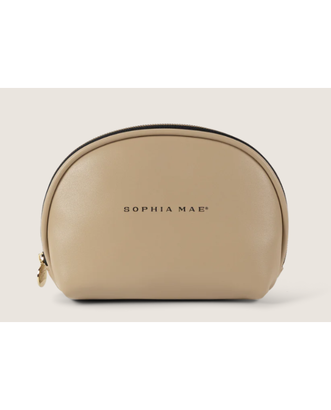 Sophia Mae | Beauty bag