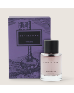 Sophia Mae | Mystic Escape Eau de parfum