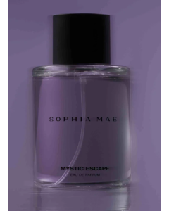 Sophia Mae | Mystic Escape Eau de parfum