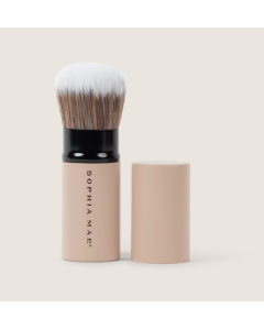 Sophia Mae | Kabuki brush