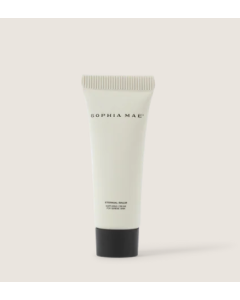 Sophia Mae | Eternal balm mini