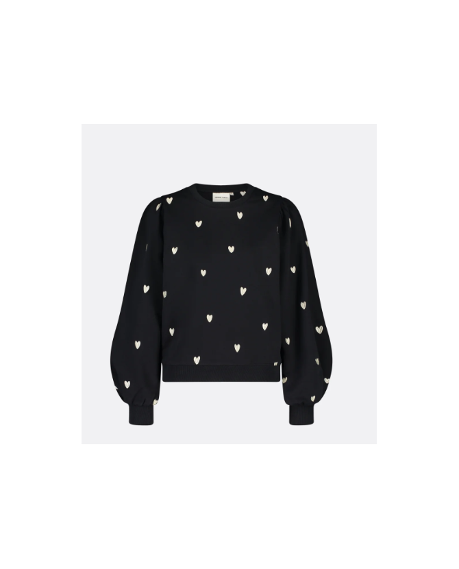 Fabienne Chapot | Dina sweater