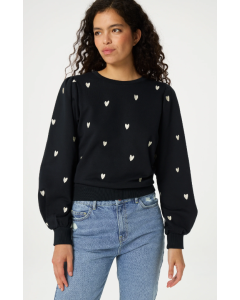 Fabienne Chapot | Dina sweater