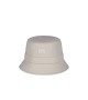 BARTS | Barberry Hat Beige