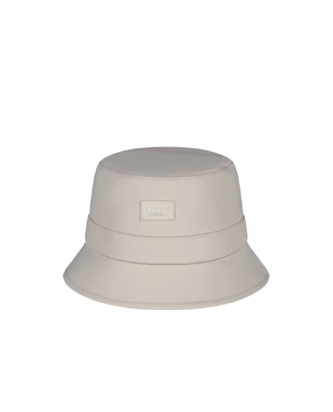 BARTS | Barberry Hat Beige