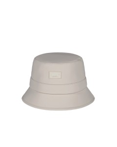 BARTS | Barberry Hat Beige