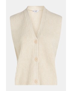 Penn & Ink | Waistcoat