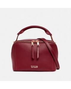 ESSENTIEL | Bobbi Tas