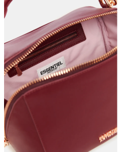 ESSENTIEL | Bobbi Tas