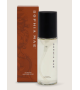 Sophia Mae | Satin Sheen hair & body Elixir