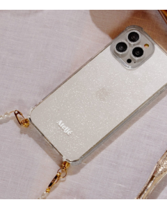 Ateljé | Glitter case