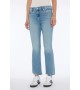 7 For All Mankind | Daisy Ankle Jeans