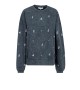 Dante 6 | Jexar sweater