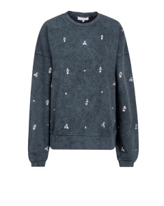 Dante 6 | Jexar sweater