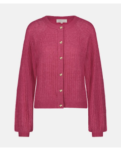 Fabienne Chapot | Charlotta cardigan pink