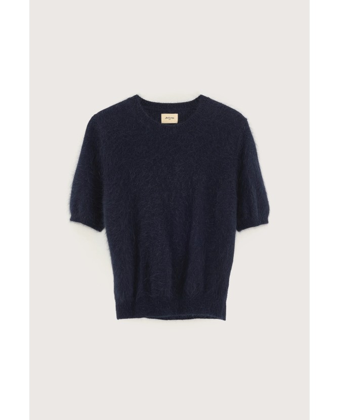 Bellerose | Datad Navy