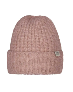 Barts | Neide Beanie