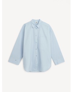 By Malene Birger | Derris Light Blue