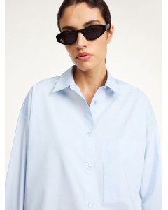 By Malene Birger | Derris Light Blue