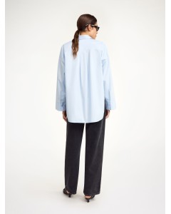 By Malene Birger | Derris Light Blue