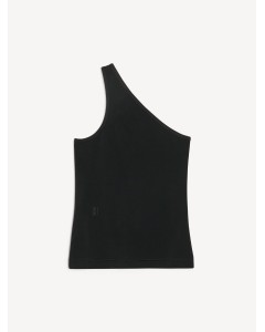 By Malene Birger | Jaklin Top Black