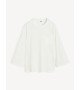 By Malene Birger | Fayeh Oversized Longsleeve